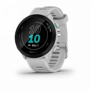 Montre GPS Garmin Forerunner 55 HE