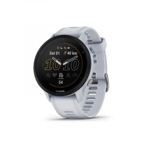 Garmin Garmin ForerunnerÂ® 955 