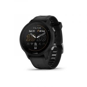 Garmin Garmin ForerunnerÂ® 955 