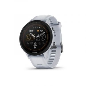 Garmin Garmin ForerunnerÂ® 955 Solar 