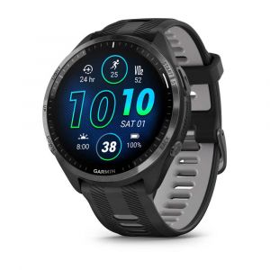 Montre connectée Garmin Forerunner 965