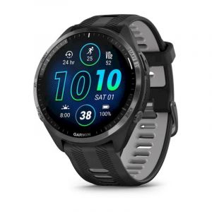 Garmin Garmin Forerunner 965 