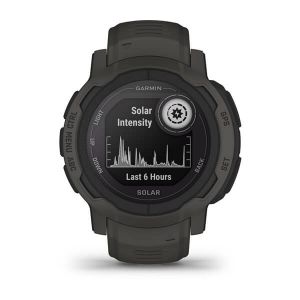 Montre Garmin Instinct 2 Solar