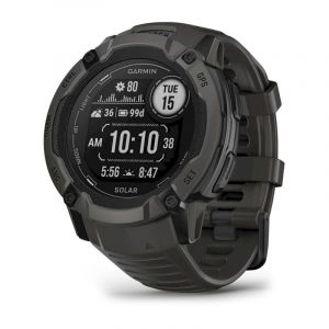 Garmin Garmin Instinct 2X Solar 