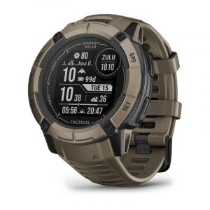 Garmin Garmin Instinct 2X Solar 