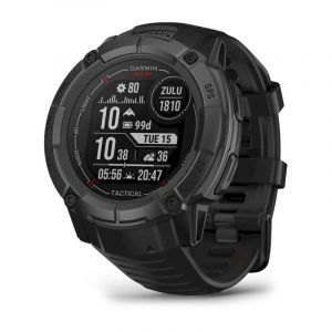 Garmin Garmin Instinct 2X Solar 