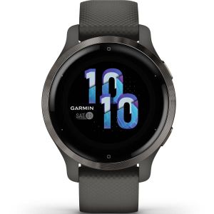 GARMIN Venu 2s Gris 2021