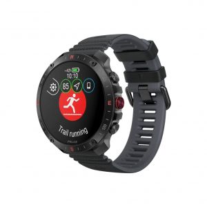 Montre GPS Polar Grit X2 Pro