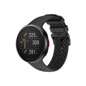 Montre GPS Polar Pacer Pro