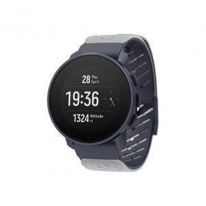 Montre connectée Suunto 9 Peak Pro