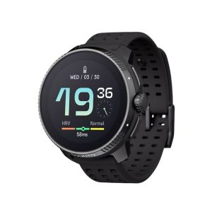 Montre GPS Suunto Race All Black