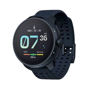 Montre connectée de sport Suunto Race