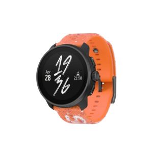 Montre Suunto Race S Orange Violet