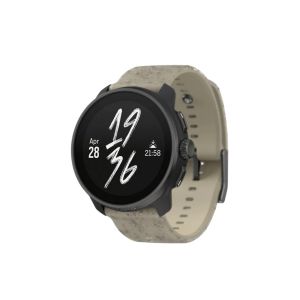 Montre Suunto Race S Marron