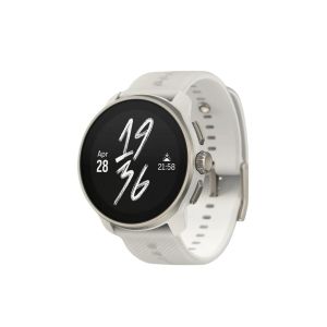 Montre Suunto Race S Gris Clair