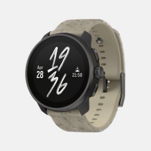 Suunto Suunto Race S 