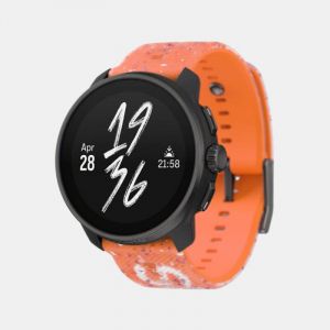 Suunto Suunto Race S 