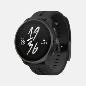 Suunto Suunto Race S 