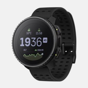 Suunto Suunto Vertical 