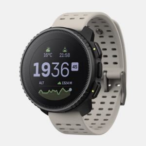 Suunto Suunto Vertical 