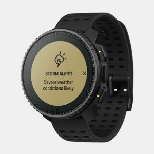 Suunto Suunto Vertical Solar 