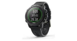 Montre gps multisport wahoo elemnt rival