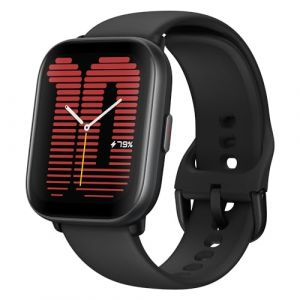 Amazfit Active 42mm Smartwach