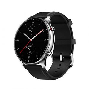 Amazfit GTR 2 Montre Connectée Homme