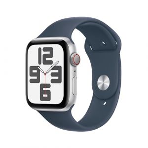 Apple Watch SE (2? génération