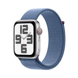 Apple Watch SE (2? génération