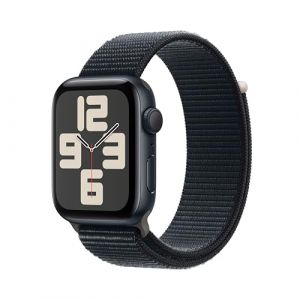 Apple Watch SE (2? génération