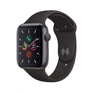 Apple Watch Series 5 (GPS