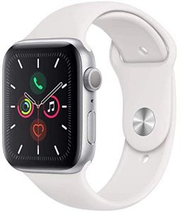 Apple Watch Series 5 (GPS