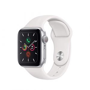 Apple Watch Series 5 (GPS