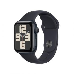 Apple Watch SE (2nd Gen)(GPS