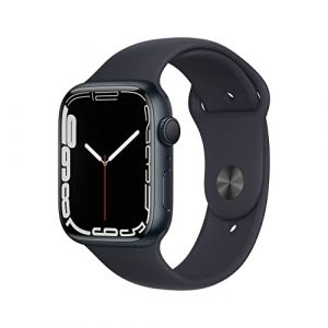 Apple Watch Series 7 (GPS