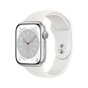 Apple Watch Series 8 (GPS