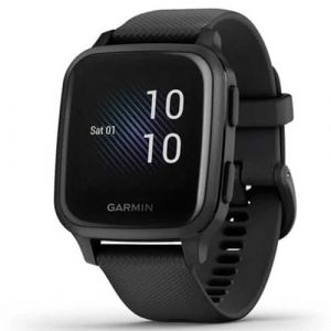 Garmin Venu SQ Music 3