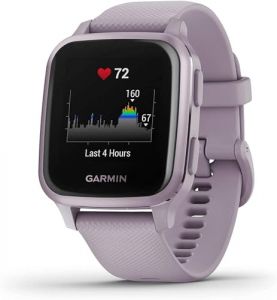 Garmin Venu SQ 3