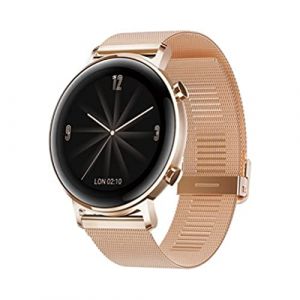 HUAWEI Watch GT 2(42mm) Montre connectée