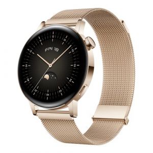 HUAWEI Watch GT 3 3