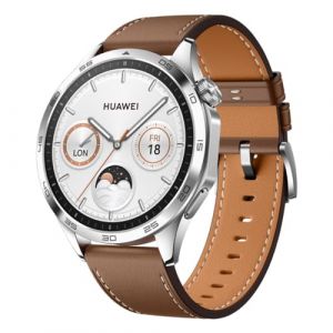 HUAWEI Watch GT 4