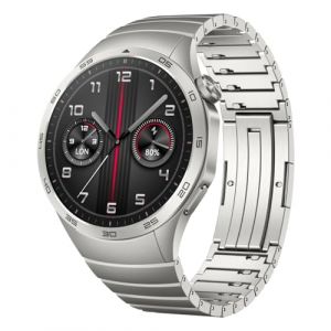 HUAWEI Watch GT 4