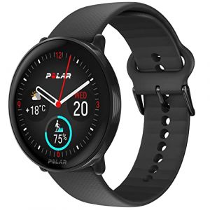 Polar Ignite 3 - Montre fitness et bien-être