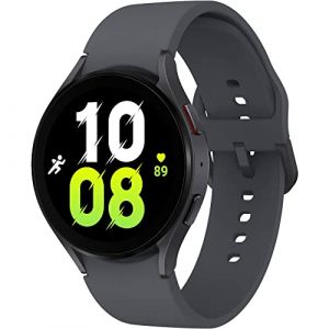 Samsung Galaxy Watch 5 (44mm) Bluetooth - Smartwatch Graphite