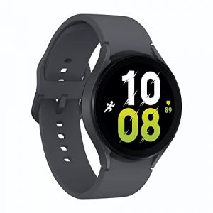 Samsung Galaxy Watch5 (44mm) LTE Graphite