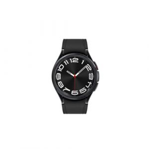 Samsung Montre Galaxy Watch6 Classic 43M 4G Coloris Graphite SM-R955FZKAXEF / DAS Membres 1