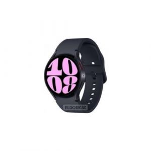 Samsung Galaxy Watch6 40 mm