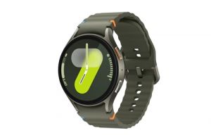 Samsung Smartwatch Galaxy Watch7