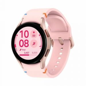 Montre connectée Samsung Galaxy Watch FE Rose 40mm